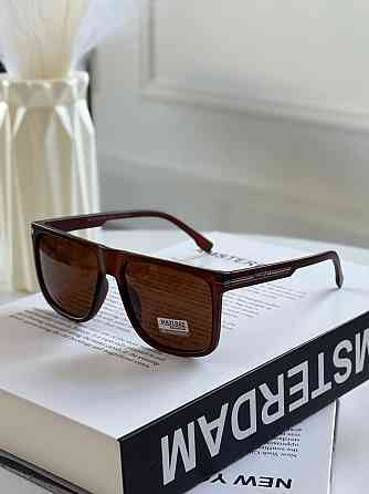 Чоловічі окуляри з поляризацією POLARIZED Київ