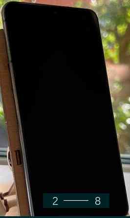 Смартфон: Samsung Galaxy S21 5G 8/128Gb. Киев