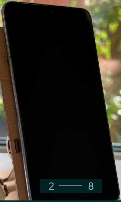 Смартфон: Samsung Galaxy S21 5G 8/128Gb. Киев - изображение 2