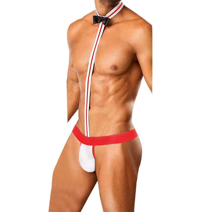 Мужские трусы 