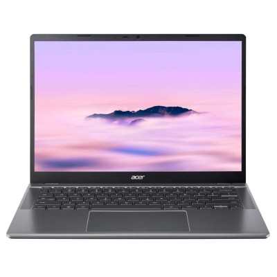 Ноутбук Acer Chromebook Plus CB514-5H (NX.J5XEU.002) Вінниця - фото 1