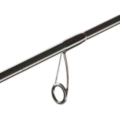 Удилище Favorite Skyline NEW SKYA-842H 2.54m 20-60g Ex.Fast (1693.04.49) Вінниця