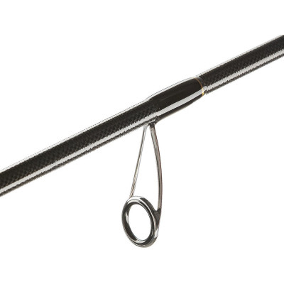 Удилище Favorite Skyline NEW SKYA-842H 2.54m 20-60g Ex.Fast (1693.04.49) Вінниця - фото 3