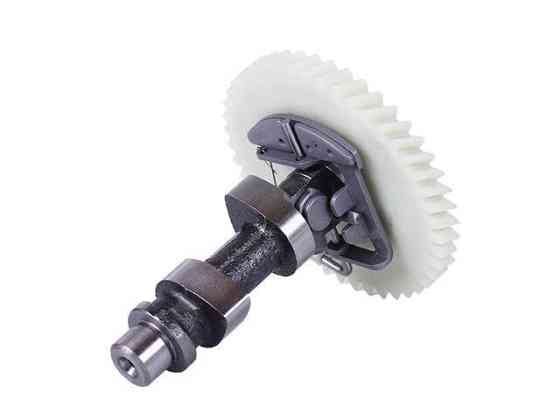 Распредвал - P65F (ZS) Мукачево