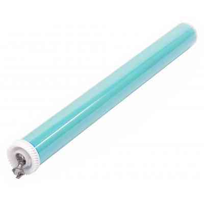 Фотобарабан HP LJ Pro M402/M426/M427 + втул ка, CF226A, LONG LIFE Welldo (WDDH426L) Винница