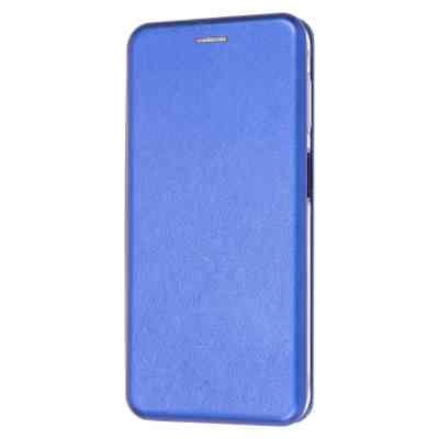 Чохол до мобільного телефона Armorstandart G-Case Samsung M34 5G (M346) Blue (ARM69675) Вінниця