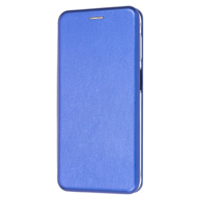 Чохол до мобільного телефона Armorstandart G-Case Samsung M34 5G (M346) Blue (ARM69675) Вінниця - фото 1