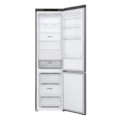 Холодильник LG GC-B509SLCL Вінниця - фото 9