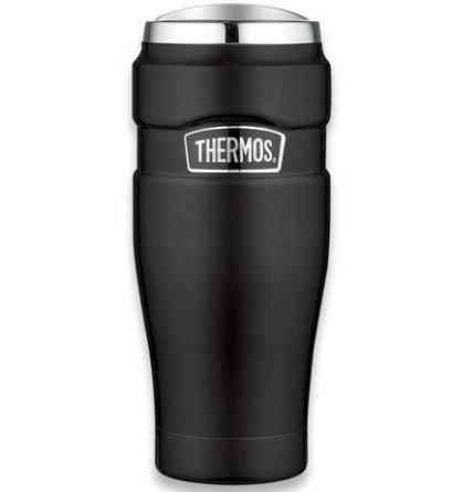 Термокружка 470 мл Thermos 