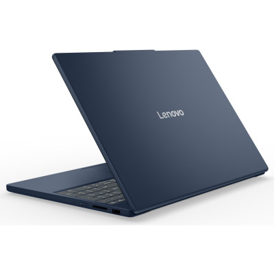 Ноутбук Lenovo IdeaPad Slim 3 15ARP10 (83K700A2RA) Вінниця - фото 10