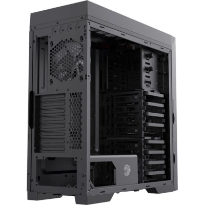 Корпус Gamemax MASTER 2 Вінниця - фото 7