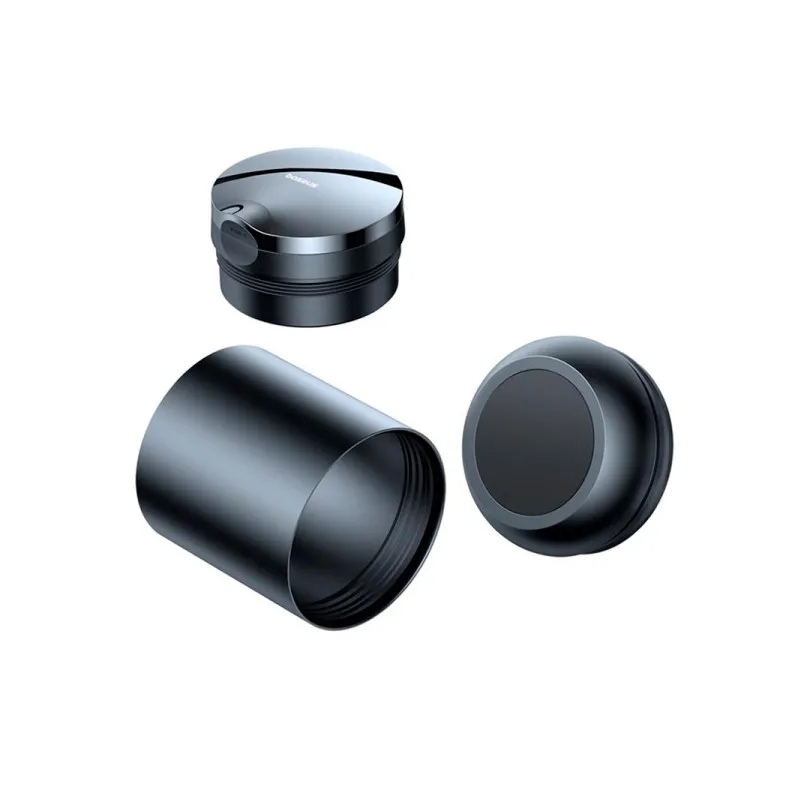 Пеленка Baseus Premium для авточерная Киев - изображение 10