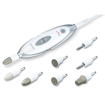 Маникюрный прибор Sanitas SMA 35 Винница - изображение 2