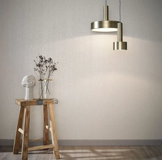 Шпалери Marburg Dune 32513 Київ