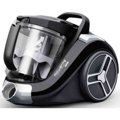 Пылесос Rowenta RO4B25EA Винница