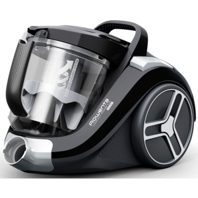 Пылесос Rowenta RO4B25EA Винница - изображение 6