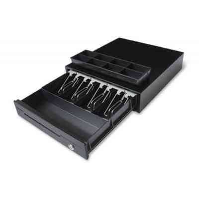 Денежный ящик Maken ЕК-330В (15544) Винница