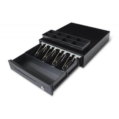 Грошовий ящик Maken ЕК-330В (15544) Вінниця - фото 2