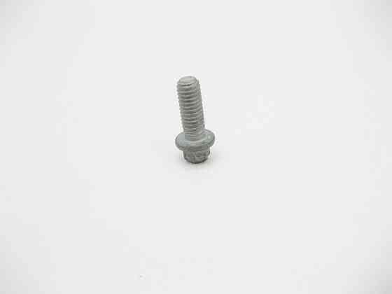 Mercedes-Benz  N910142006001 Болт із головкою E8 торкс M6 x 16 mm Одеса