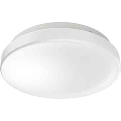 Светильник LEDVANCE CEILING ROUND 210 12W 865 IP44 (4099854105814) Винница