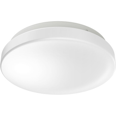 Светильник LEDVANCE CEILING ROUND 210 12W 865 IP44 (4099854105814) Винница - изображение 1