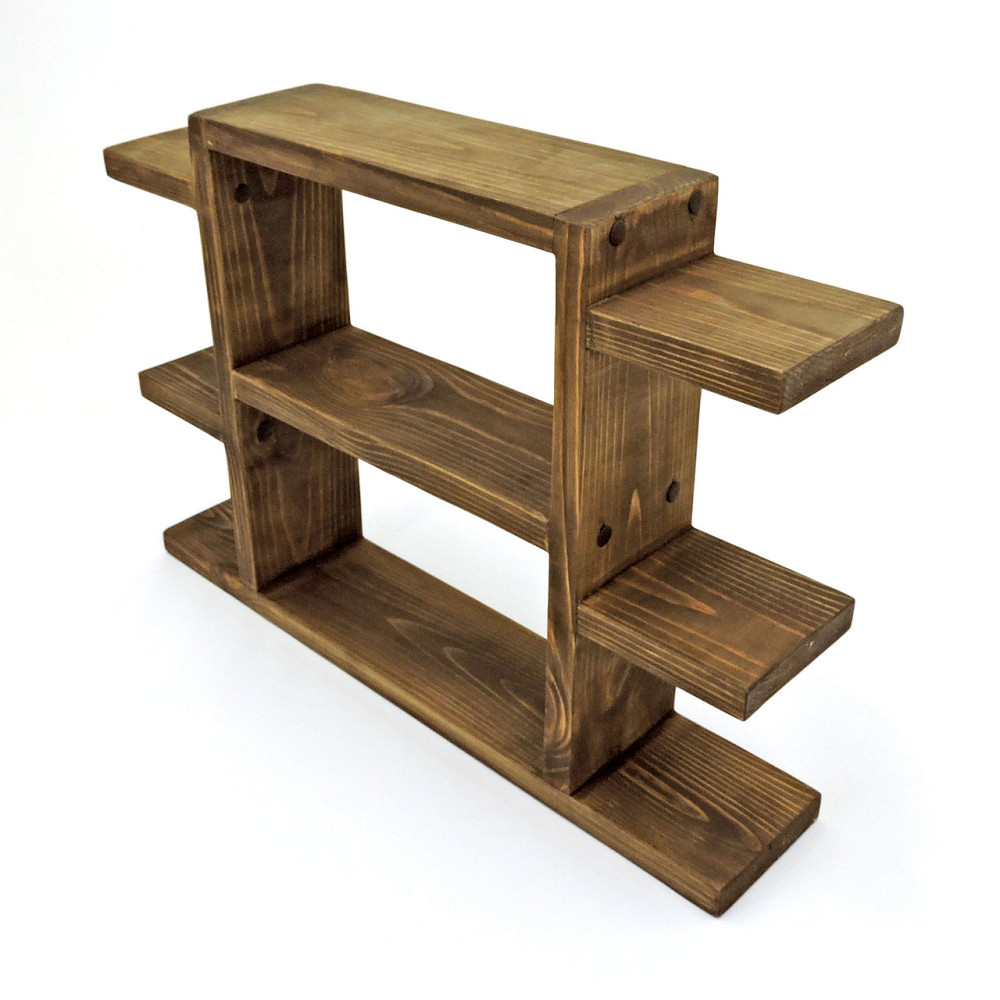 Підставка для квітів "Еспіно" капучино Миколаїв - фото 5