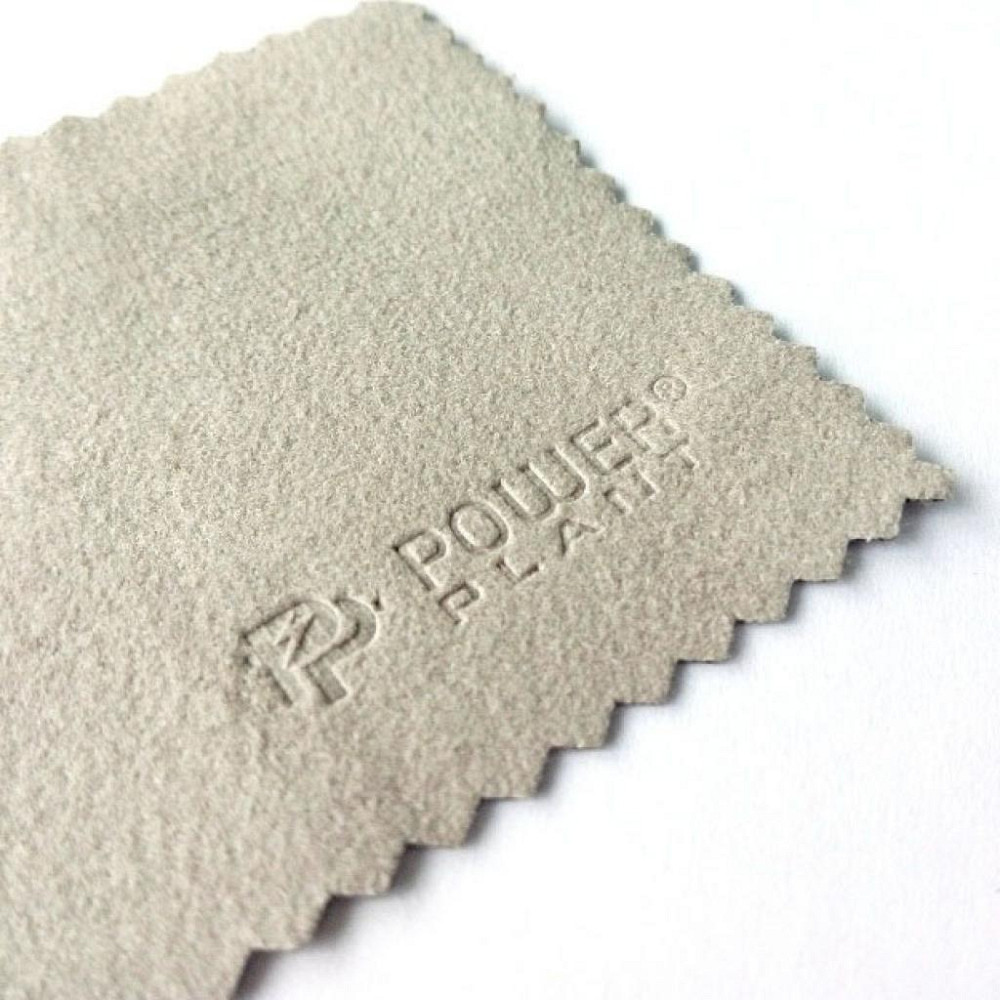 Стекло защитное PowerPlant Lenovo Vibe K5 (K5 Plus) (DV00TS0081) Винница - изображение 3