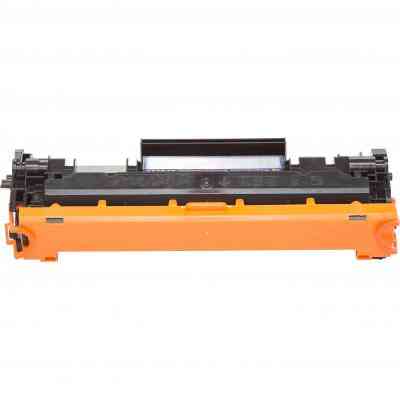 Картридж AHK HP LJ M15/M28, CF244A Black (3203386) Вінниця