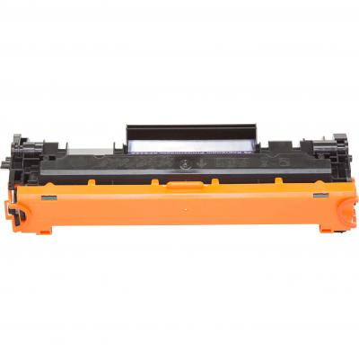 Картридж AHK HP LJ M15/M28, CF244A Black (3203386) Винница - изображение 3