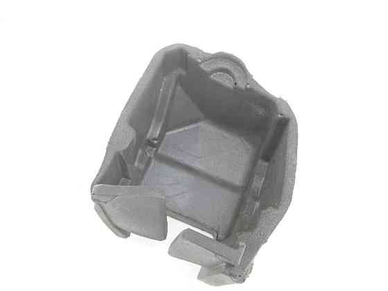 Mercedes-Benz  A2928680000 Шумоізоляційна накладка заднього ременя GLE Coupe C292 Одесса