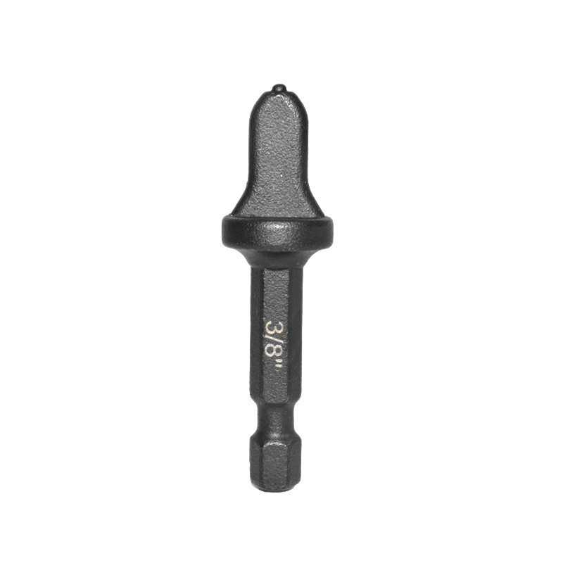 Набір розширювачів для мідних труб 5 шт Київ - фото 5