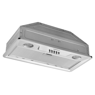 Вытяжка кухонная Ardesto HFI-F700MINX Винница - изображение 5