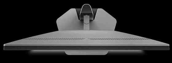 TCL 27G64
Профессиональный HDR монитор. Киев