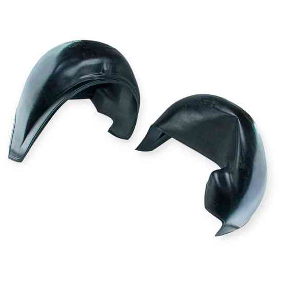 Захист-підкрилки Combo C (01-11) задні Опель Мукачево