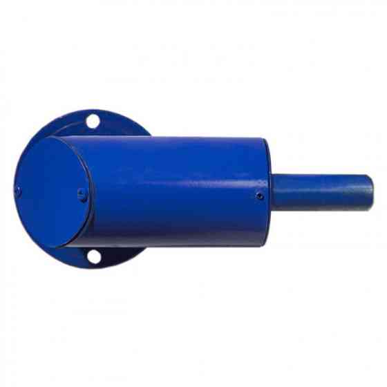 Конічний редуктор для мотоблока (ПМ3) Харків