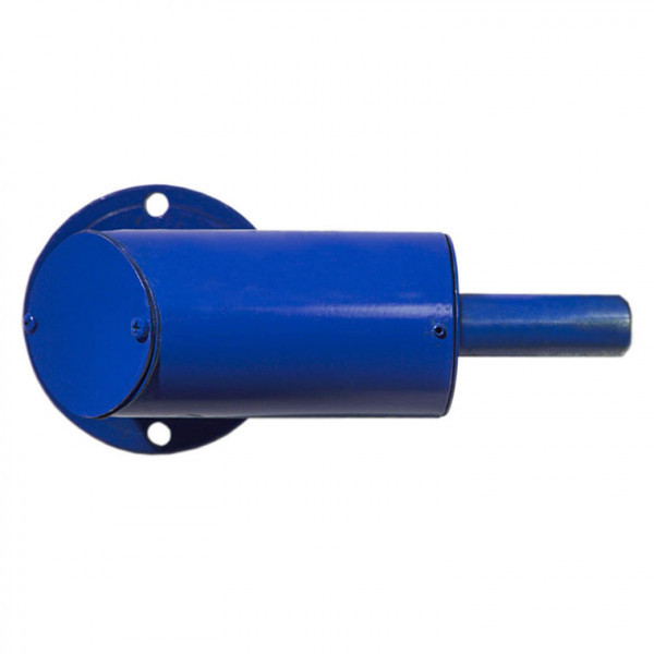 Конічний редуктор для мотоблока (ПМ3) Харьков - изображение 3