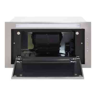 Витяжка кухонна Elica LANE IX/A/52 Вінниця