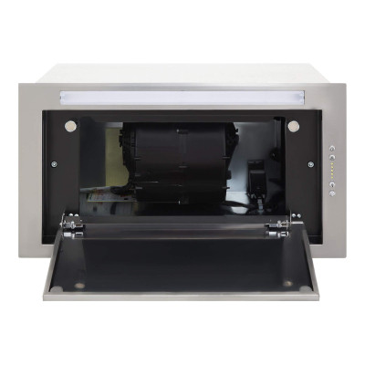 Вытяжка кухонная Elica LANE IX/A/52 Винница - изображение 6