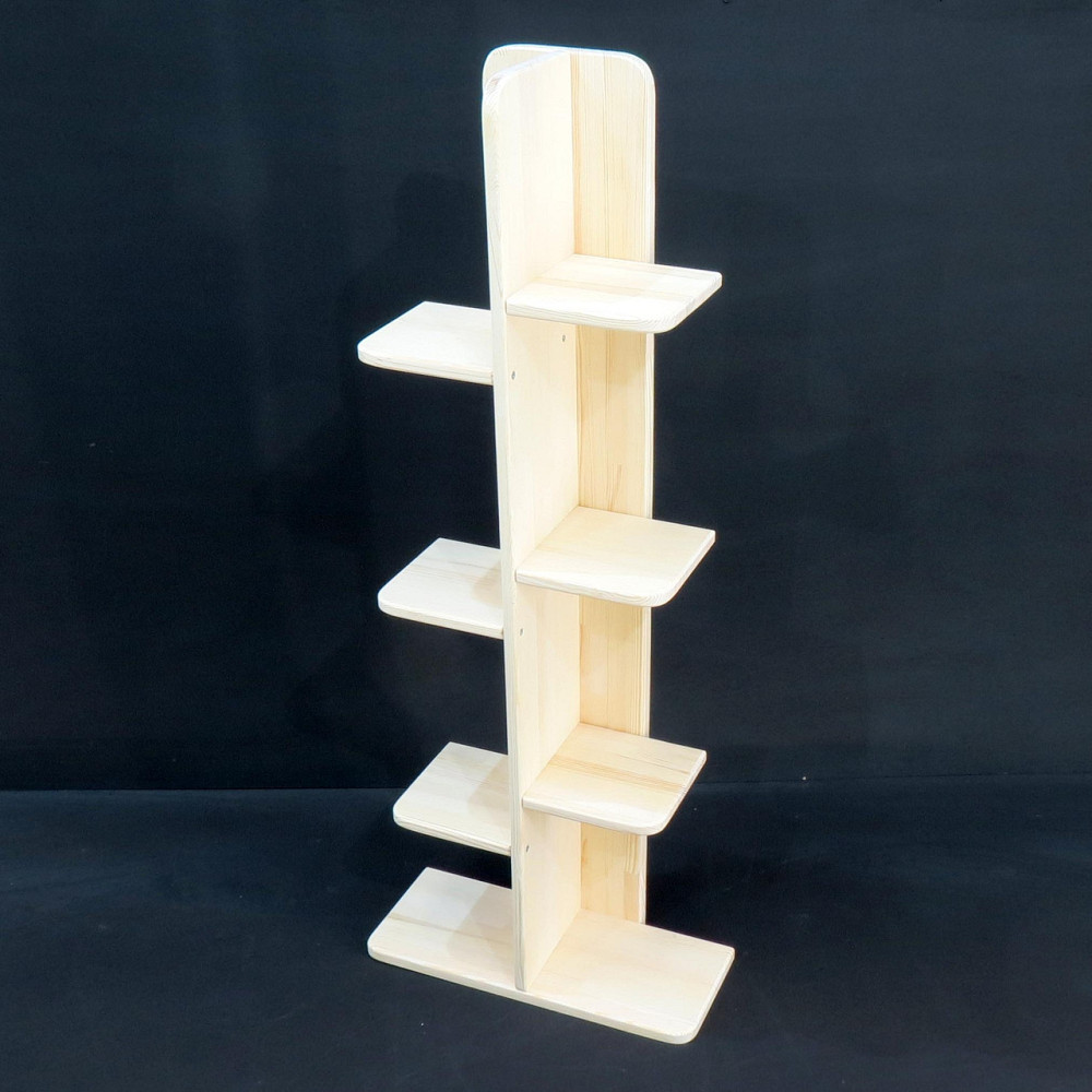 Подставка для цветов 