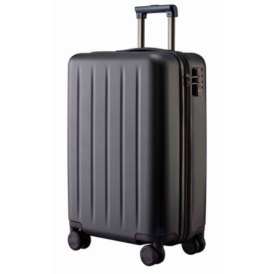 Валіза Xiaomi Ninetygo PC Luggage 20'' Black (6970055340076) Вінниця - фото 2