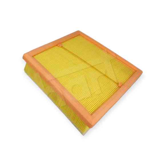 Фільтр повітряний автомобіль BMW 2 (F45), X1 (F48), Mini Cooper 1.5-2.0 i, D (2013-) Мукачево