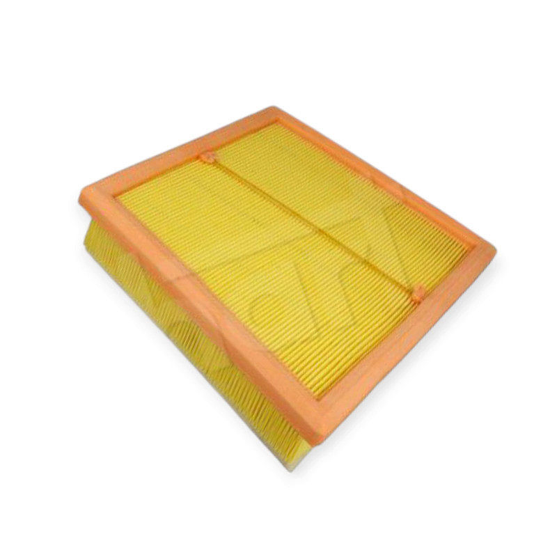 Фільтр повітряний автомобіль BMW 2 (F45), X1 (F48), Mini Cooper 1.5-2.0 i, D (2013-) Мукачево - фото 1