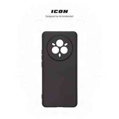 Чохол до мобільного телефона Armorstandart ICON Realme 14 Pro 5G Camera cover Black (ARM83622) Вінниця