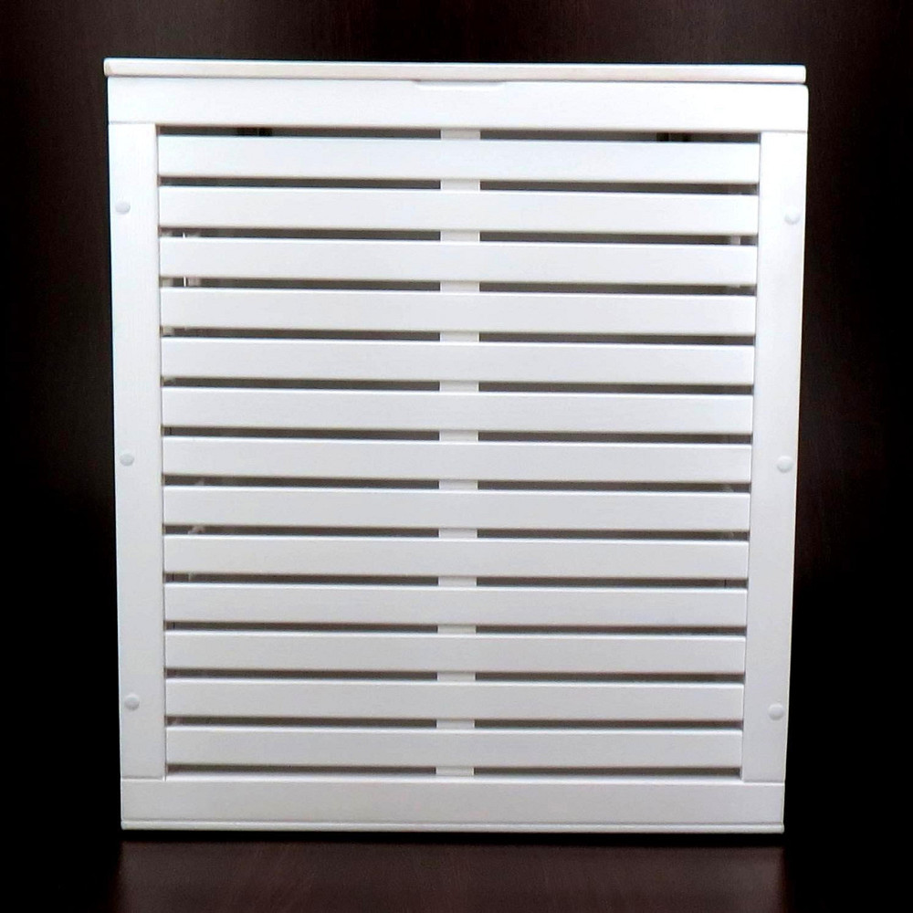 Корзина для белья 