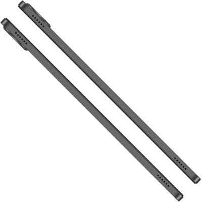 Планшет Pixus Loga 10.1&quot; 4/128GB Wi-Fi metal, gray (4897058531930) Вінниця