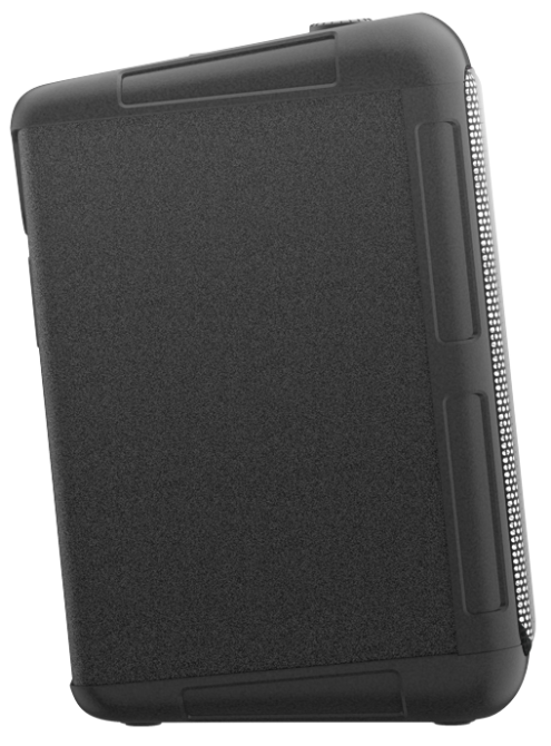 Портативная акустика Panasonic SC-BMAX5 Black (7137264) Киев - изображение 12