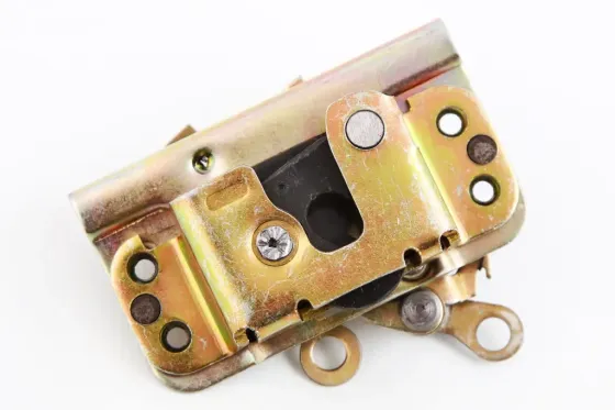 Замок дверей Таврія внутрішній лівий Вінниця