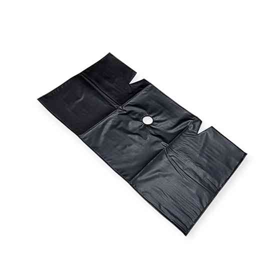 Утеплювач 2107 капота Мукачево