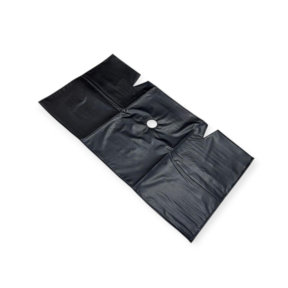 Утеплювач 2107 капота Мукачево - фото 1