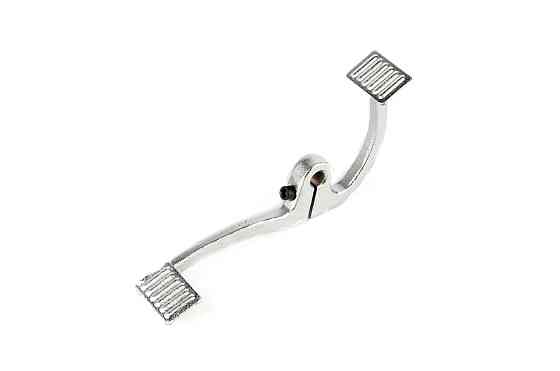 Ніжка перемикання передач ІЖ ЮПІТЕР JING Київ